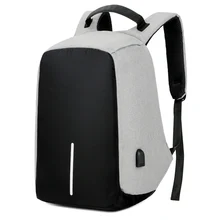 

SupWeknd Outdoor Leisure Hiking Backpack 40L Anti-thieves Women Men Camping Travel Bag Molle Trekking Climbing Bag Rucksack