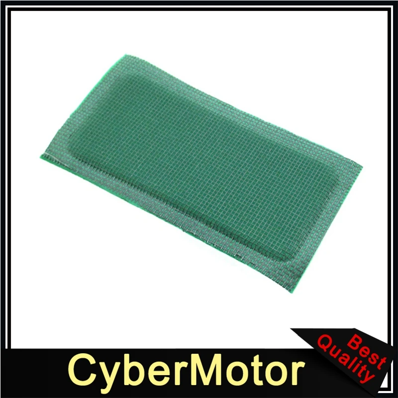MXJ0202 (4)