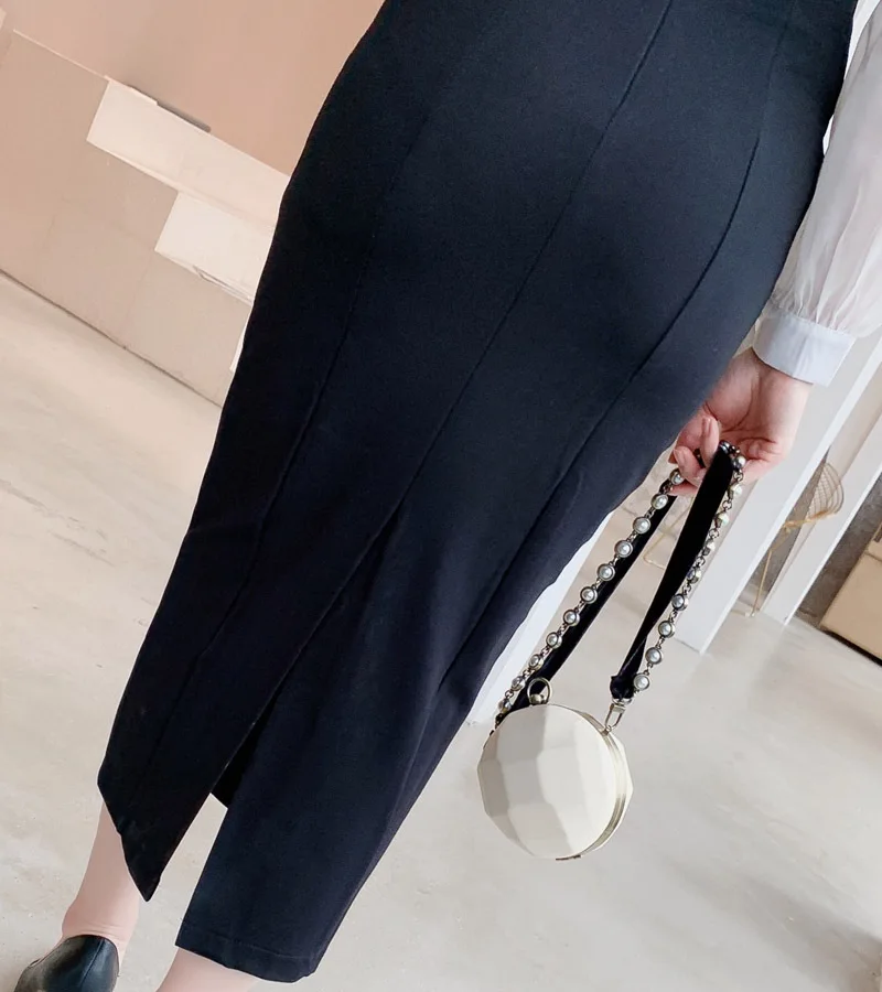2019-02-25 143904.jpg