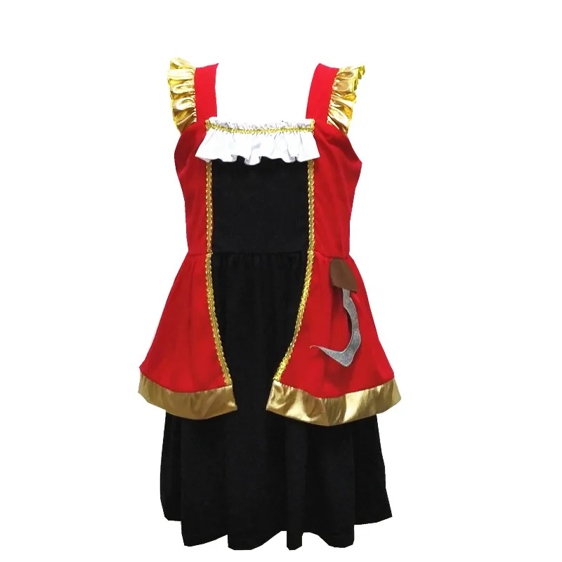 hook