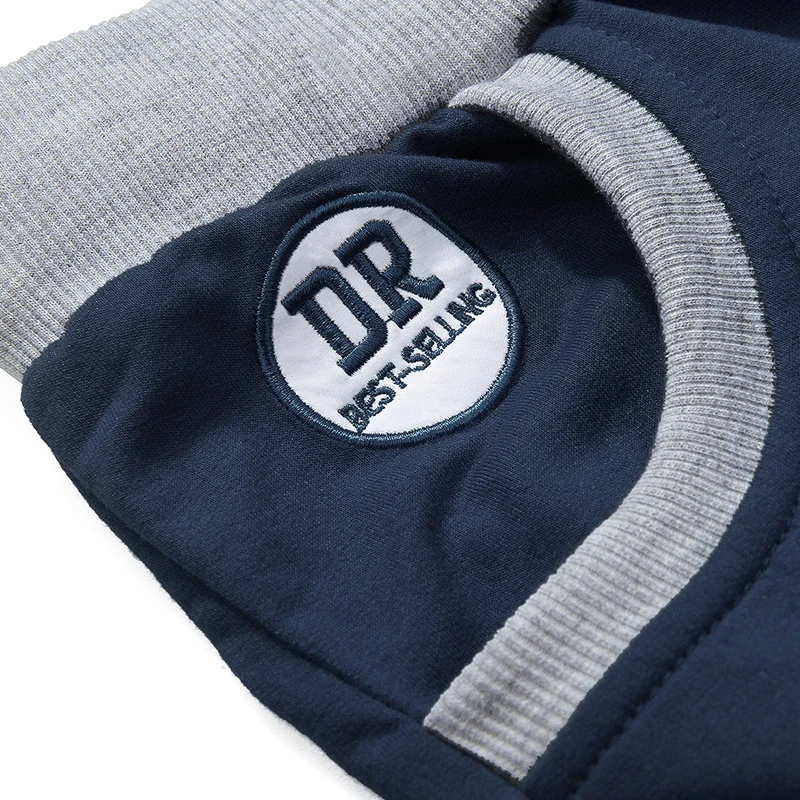 HTB1PJoMRpXXXXcTXFXXq6xXFXXXd