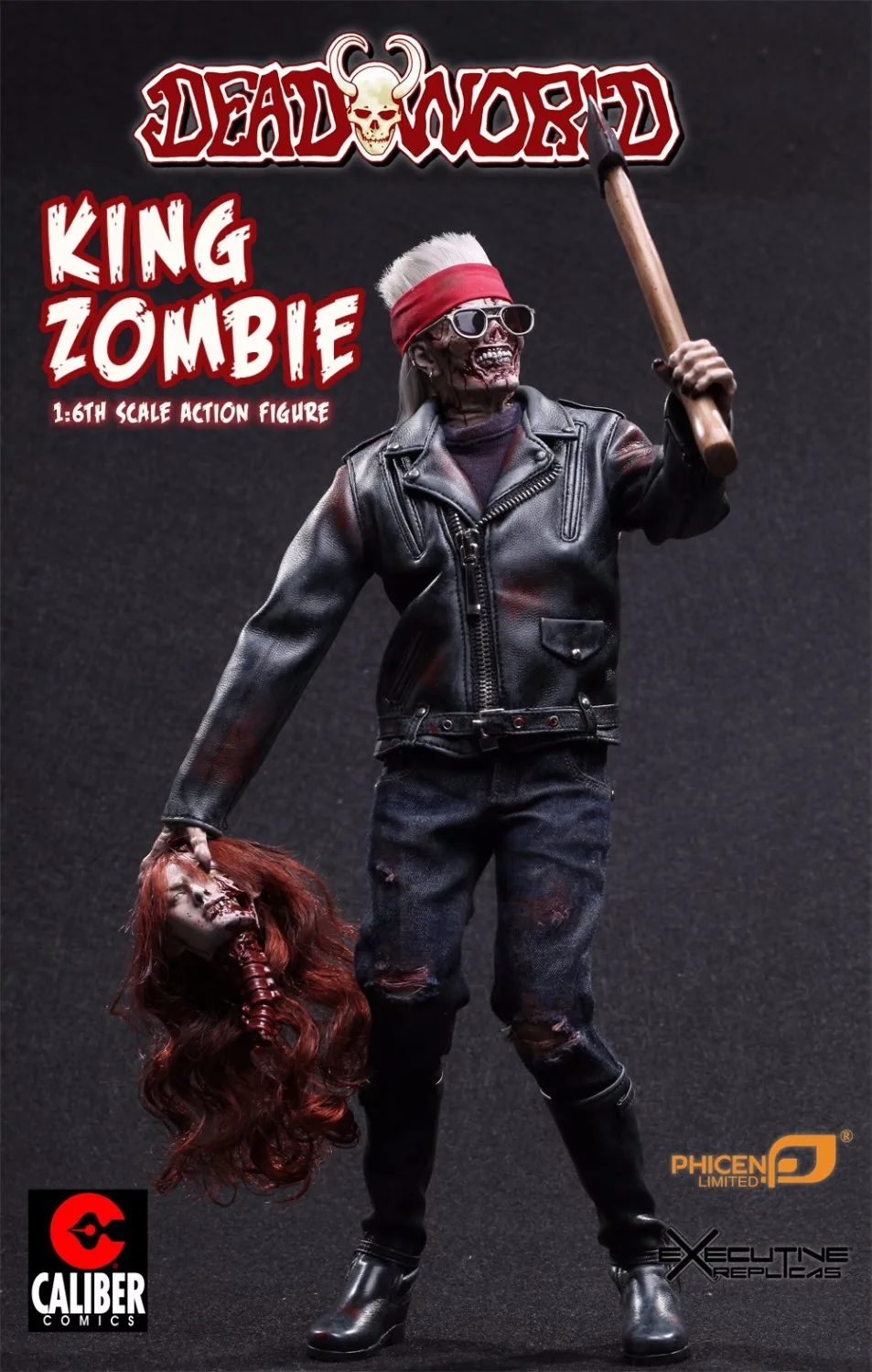 Compare Prices On Free Zombie Movie Online Shopping Buy Low Price