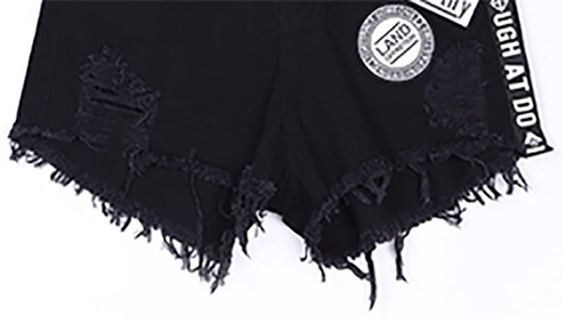 Clothing (6)