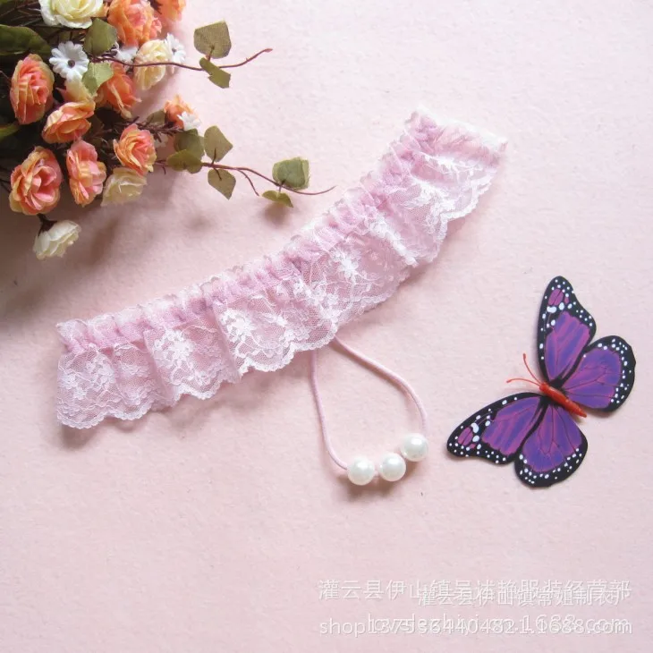 

Vibrating Sexy Underwear women Panties briefs bragas Thongs T Pants Buttocks Temptation sexy Lingerie Pearls Transparent
