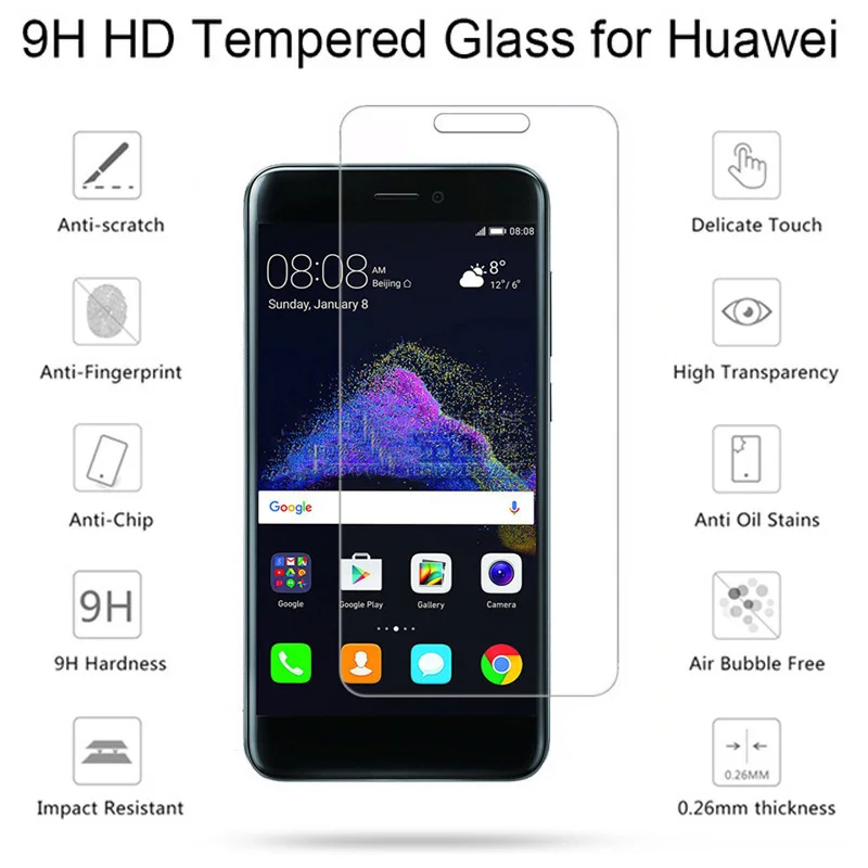 Tempered-Glass-for-Honor-6A-6C-Pro-Protective-Glass-for-Honor-4C-5C-Pro-Screen-Protector.jpg_.webp_640x640