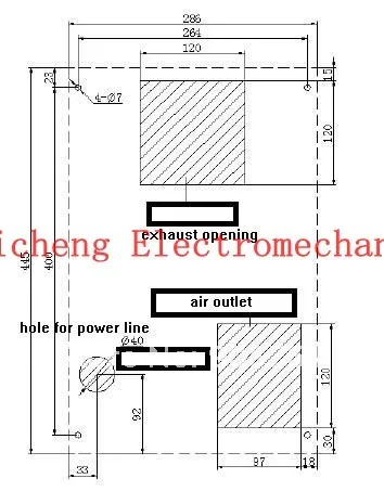 b4[1]