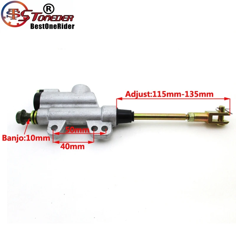 MXA0599 max