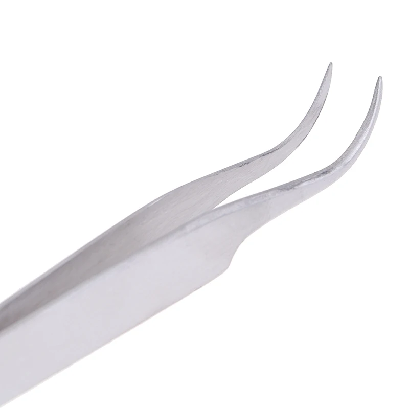 3 шт./компл. высокое качество кошка собака Tick Remover инструмент для питомцев из