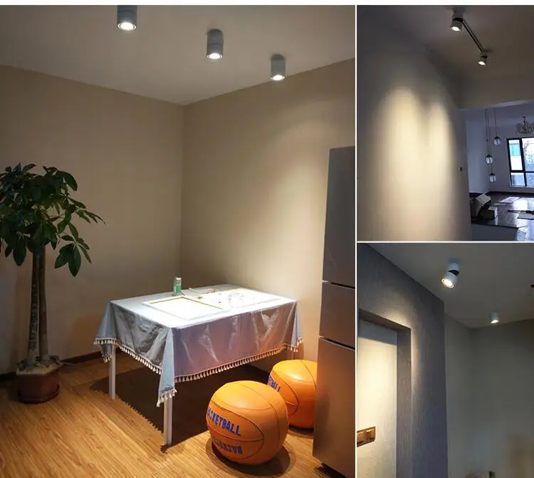 QQ20181208153032