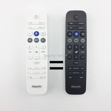 Пульт дистанционного управления для philips HTL2163B HTL2161B HTL2153B HTL3150B HTL3140B HTL3170B HTL3160B HTL3142S HTL3140S звуковая панель
