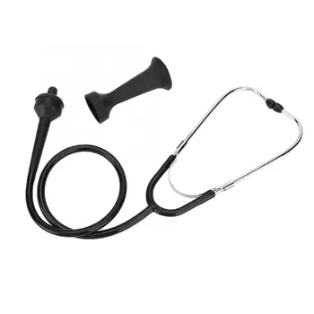 

Car Repair Tool Car Engine Cylinder Stethoscope Auto Mechanics Engine Tester Hearing Tool brake fluid tester
