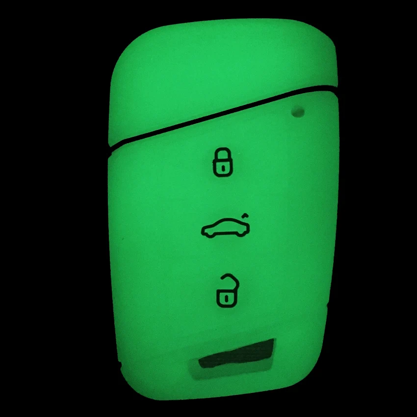 green 33