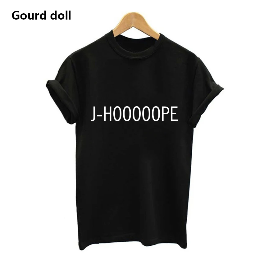amazon bts tshirt