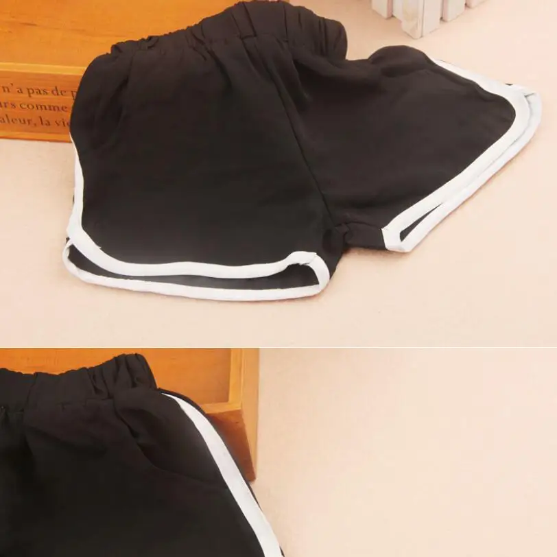 girls pants