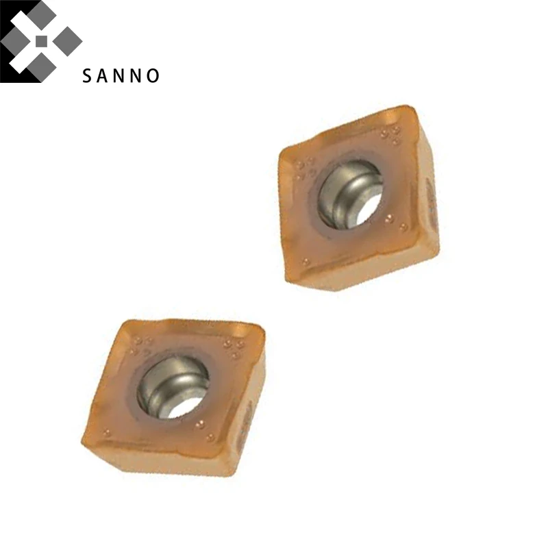 R490-140420-PM-1030-High-precision-cutting (3)