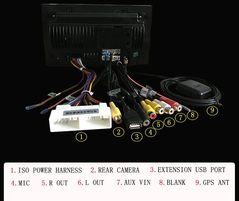 Best Funrover Android 8.0 2 din Car multimedia dvd player gps navi for Kia rio 2010 2010 audio video player radio tape recoreder wifi 26 Best Funrover Android 8.0 2 din Car multimedia dvd player gps navi for Kia rio 2010 2010 audio video player radio tape recoreder wifi 26