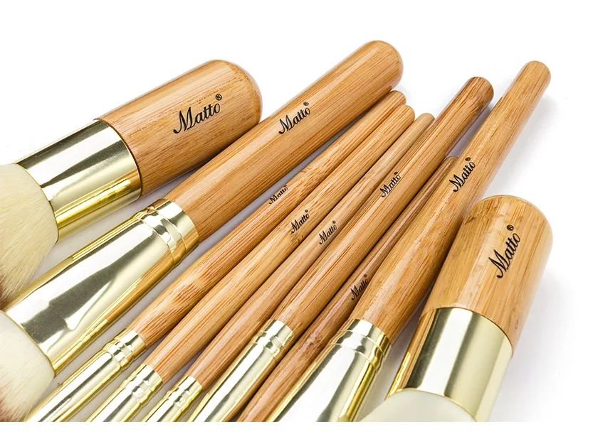 9Pcs-Bamboo-Makeup-Brushes-Set_07