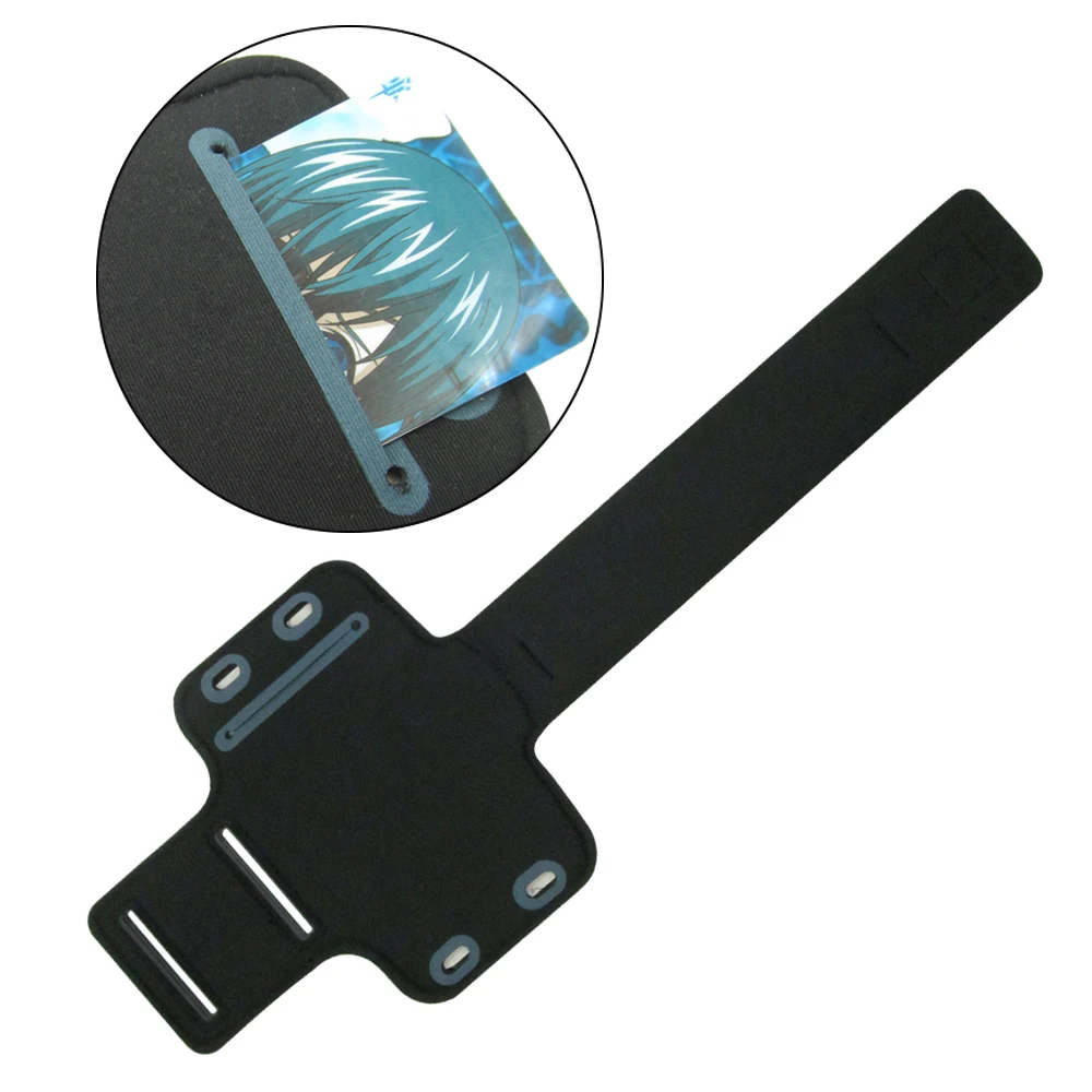 Sport Arm Band Case  (2)