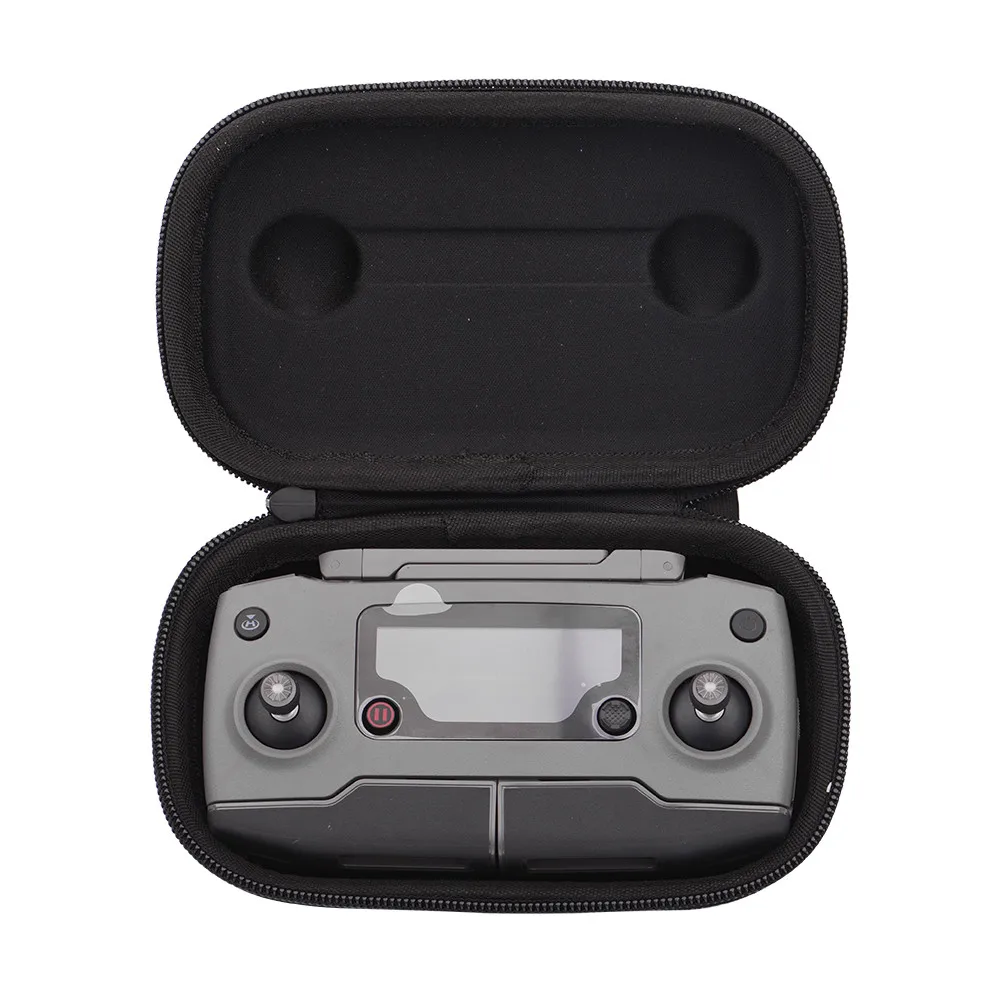 Bag Carrying Travel Case Bag For DJI Mavic 2 Remote Control