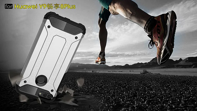 huawei y9 2018 case  (10)