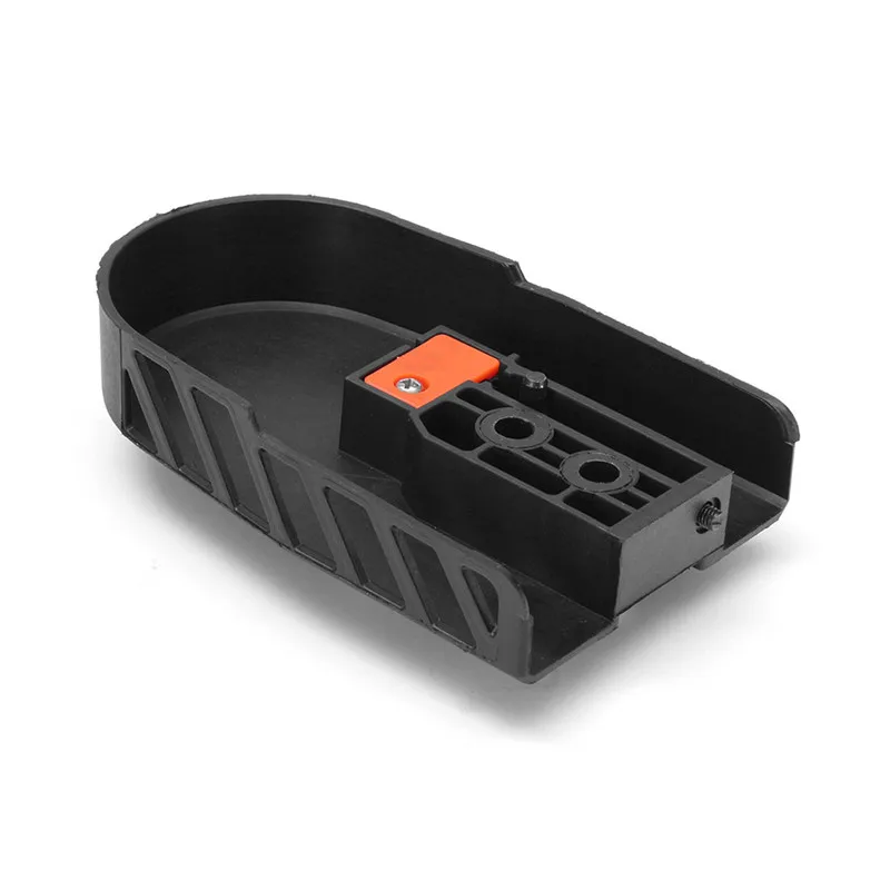 rB9kfltWwdOAcH-LAAFnsSi1mPM881