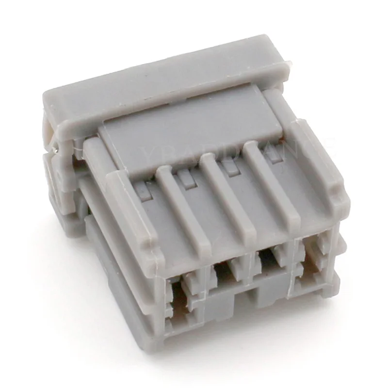 6098-0245 6 pin sumitomo терминала 090 разъем