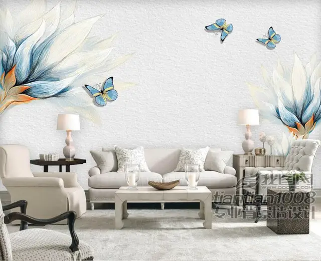 Simple Bedroom Murals bedroom murals. interesting if a family lives in a home long Simple Bedroom Murals bedroom murals. interesting if a family lives in a home long
