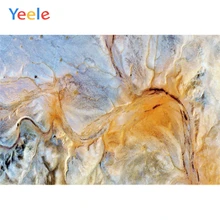 Yeele Gradient Abstract Top Mountains Pattern Scene Personalized Photographic Backdrops Photography Backgrounds For Photo Studio Yeele Gradient Abstract Top Mountains Pattern Scene Personalized Photographic Backdrops Photography Backgrounds For Photo Studio