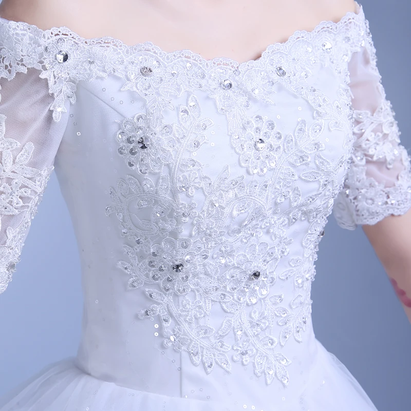 LYG-TY20 # Diamante длинный хвост 2018 Новинка осени на шнуровке Высококачественная свадебная вечеринка платье для выпускного вечера 2018 сладкая