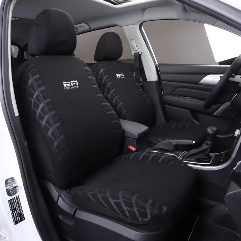 

car seat cover auto seats covers accessories interior for renault capture clio 4 duster fluence of 2010 2009 2008 2007