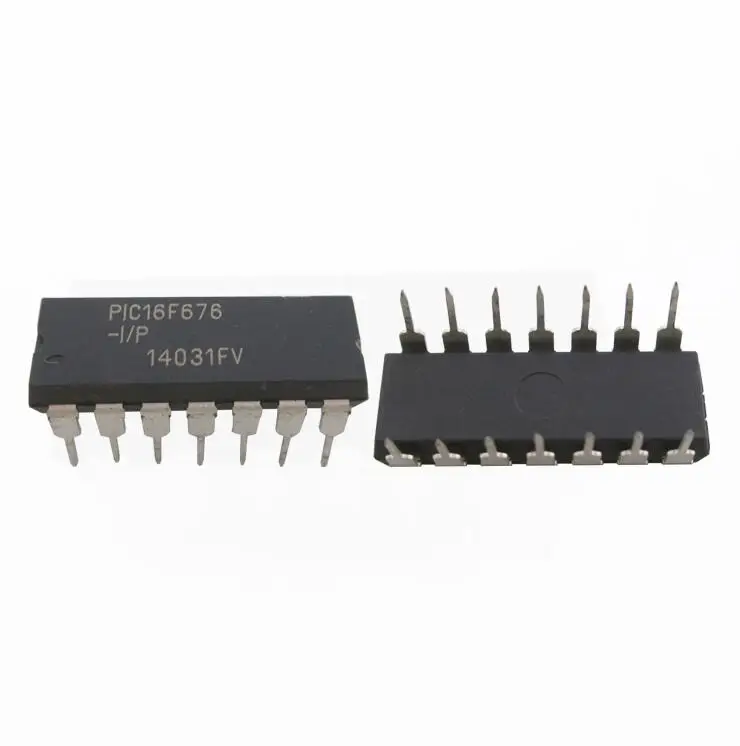 Irg4ph50s IGBT 1200v 57a 200w to247
