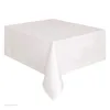 As shown 2