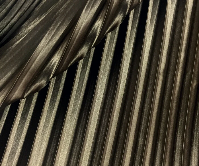 MM313-4