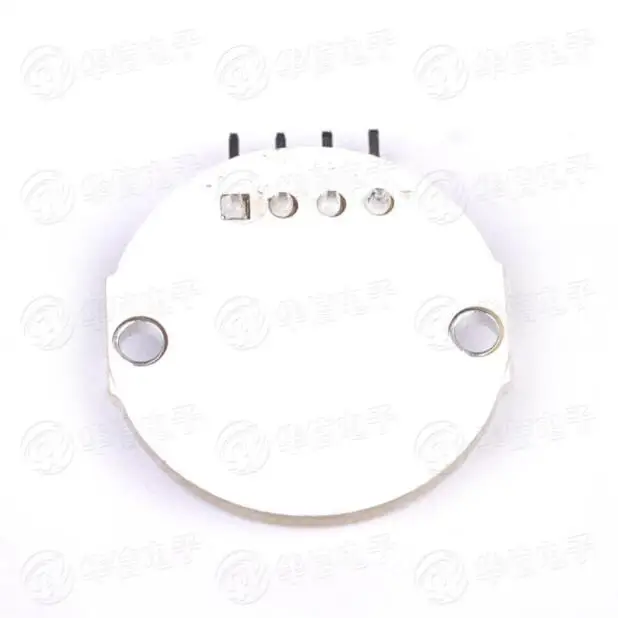 QQ截图20190627141315