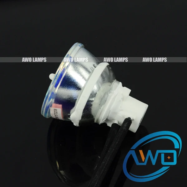 

AN-F212LP Original bare lamp for SHARP PB-F317X,PG-F212X/PG-F212X-L/F255W/F255X/F262X/F267X/F312X/F317/F317X/F325W/F325L; X32S