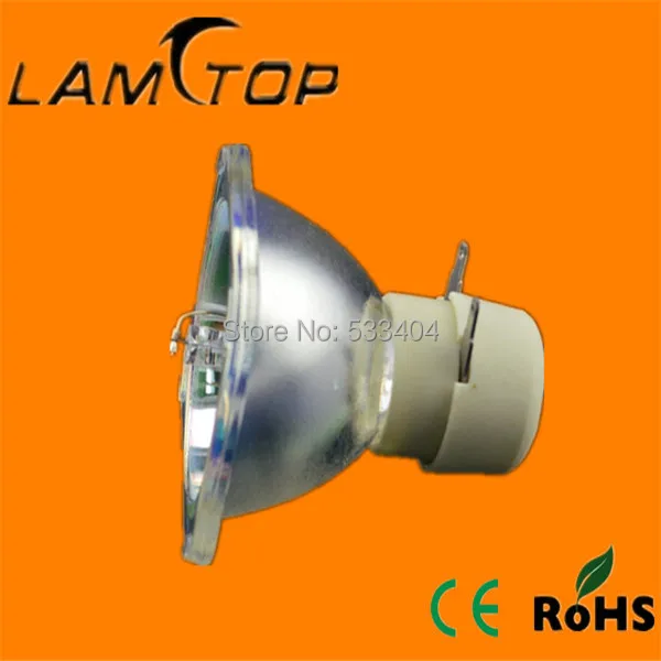

Free shipping LAMTOP Compatible projector lamp 5J.J1V05.001 for MP525P