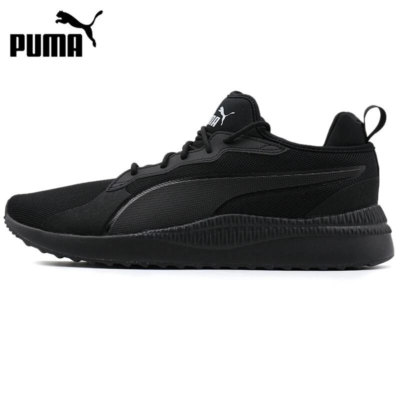 Prix pour Original Nouvelle Arrivée 2017 PUMA Pacer Prochaine Unisexe de Planche À Roulettes Chaussures Sneakers Prix pour Original Nouvelle Arrivée 2017 PUMA Pacer Prochaine Unisexe de Planche À Roulettes Chaussures Sneakers