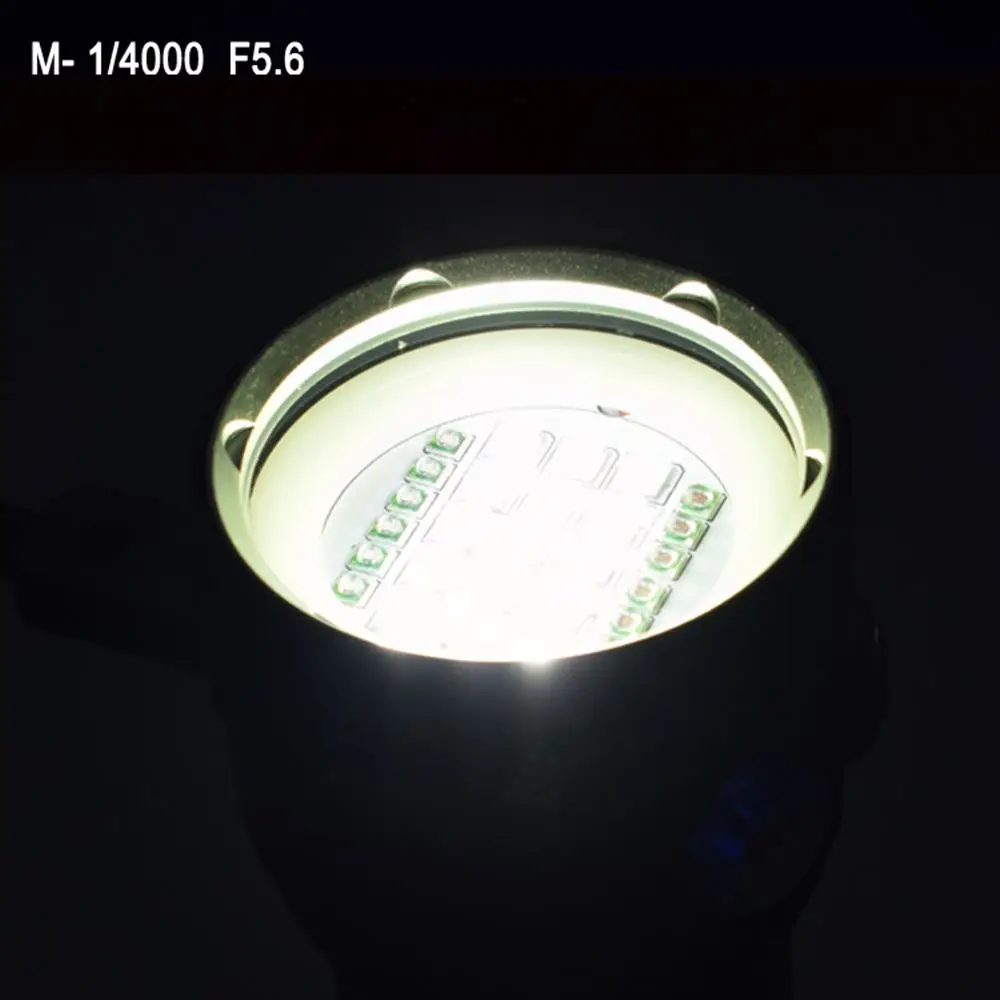 DV49 diving torch (8)