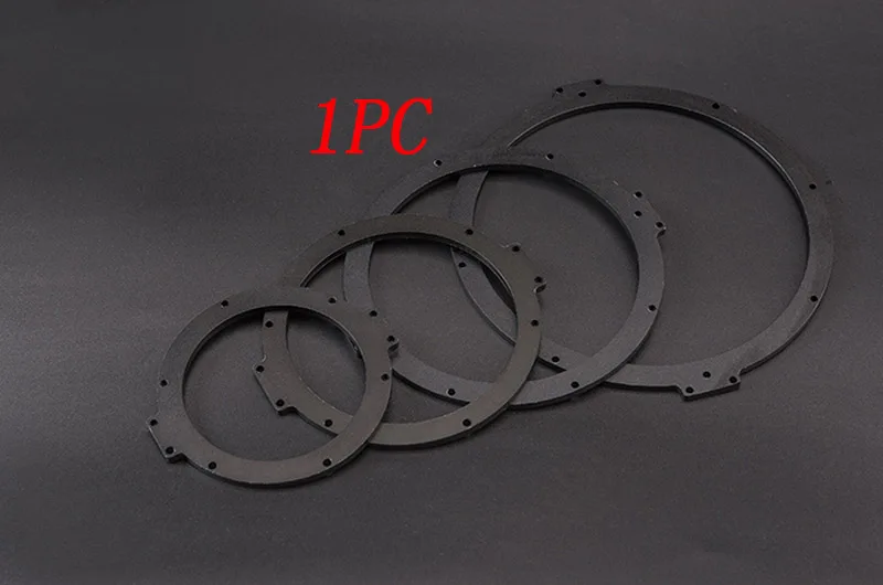 37631