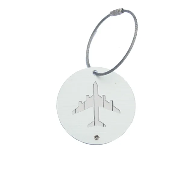 3879432758_2103412663