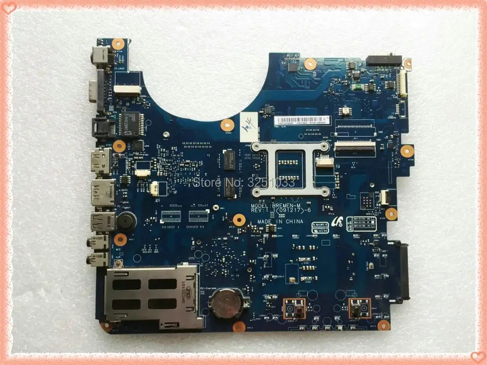 R580,4 (5)