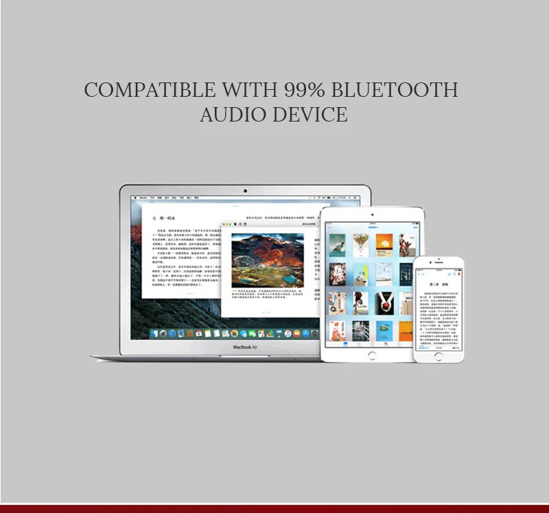 Bluetooth гарнитура Проводные бас-наушники звук складные наушники регулируемые наушники с микрофоном для Iphone Xiaomi телефон