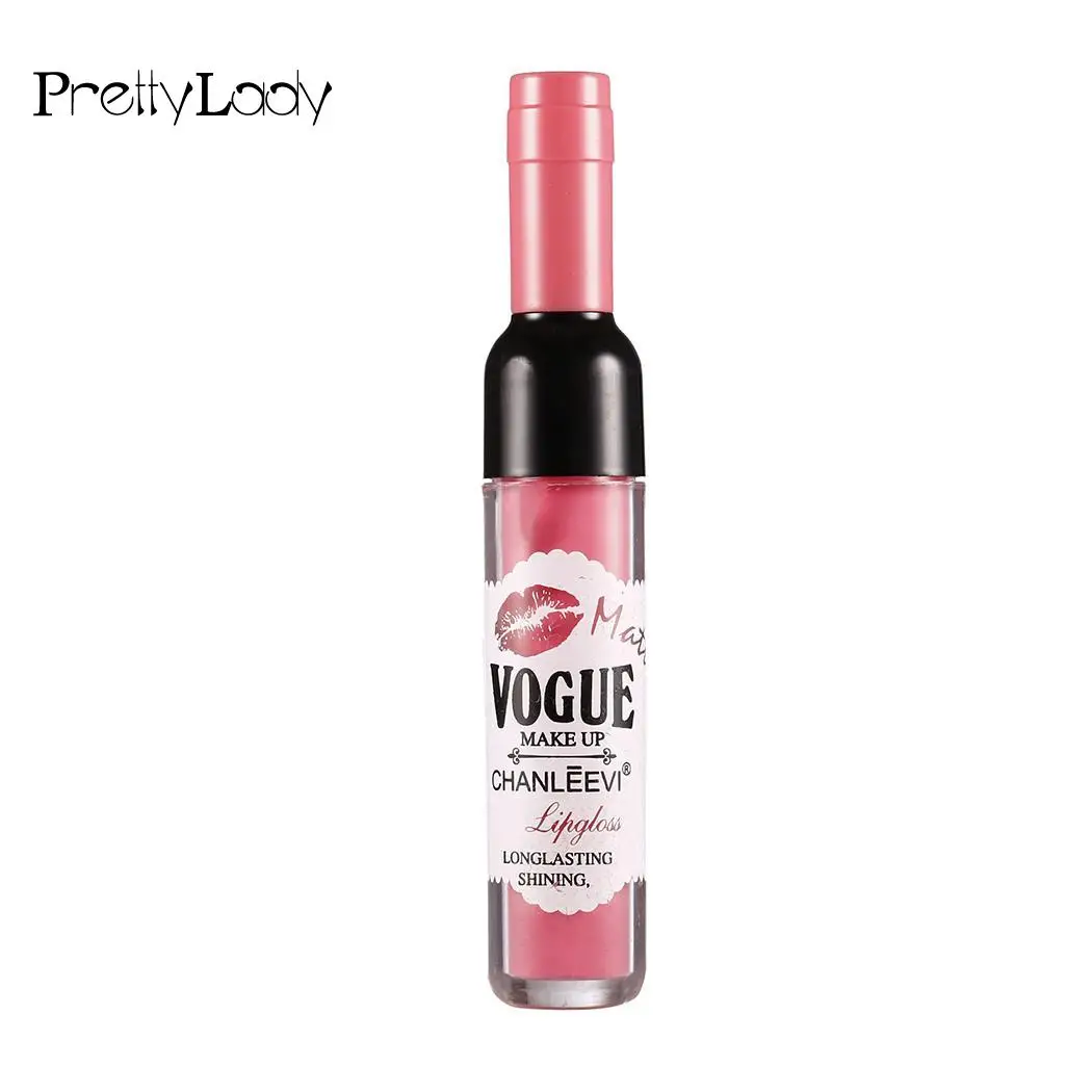 Download Liquid Makeup Cosmetic Matte Long Lasting Red Wine Bottle ... Yellowimages Mockups