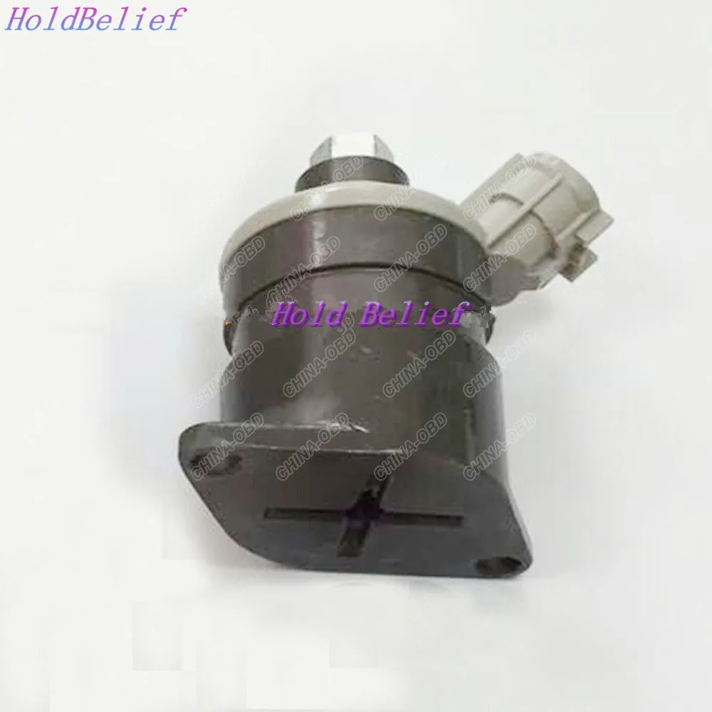 Электромагнитный клапан для John Deere 200CLC 230CLC 270CLC 350DLC 160DLC 200DLC 225DLC|valve|valve solenoid |