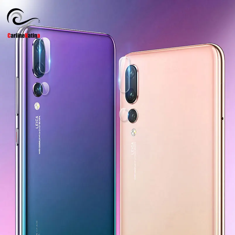 Для Honor Magic 2 для Huawei Mate 20 lite Nova P10 plus 2s 2i 3 3i 3e 10 Защитная пленка экрана из закаленного