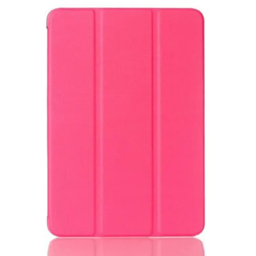2015-Release-Tab-A-8-0-Cover-Ultra-Slim-Magnet-Smart-Case-for-Samsung-SM-T350