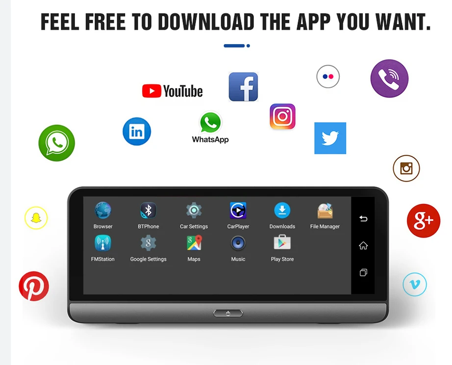 781-16