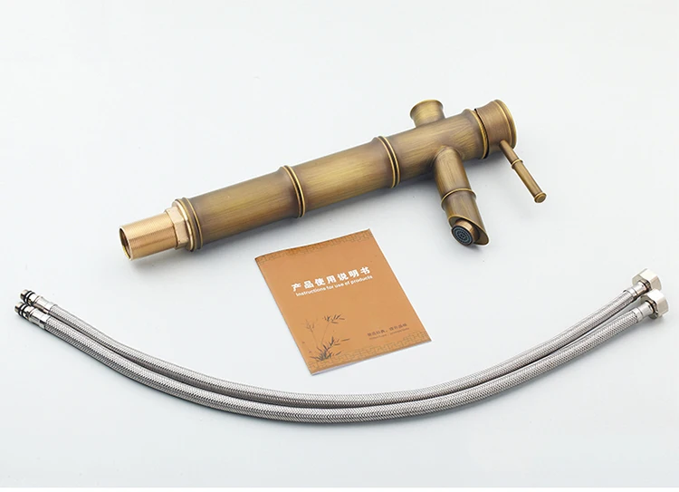 TB2ob0feFXXXXXJXpXXXXXXXXXX_!!381121725