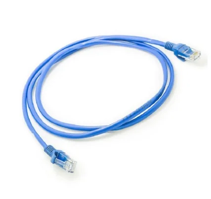 

W1906 Network cable hard-wired computer cable
