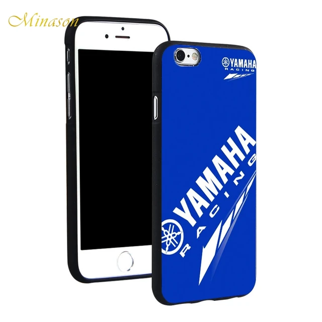 yamaha iphone 6 case yamaha iphone 6 case